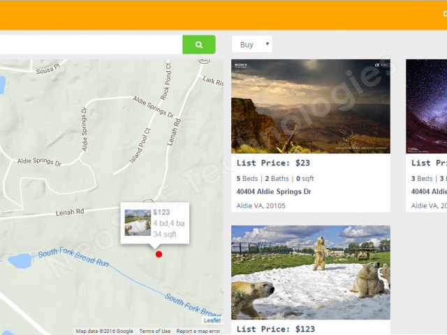 Friealtor (Web)
