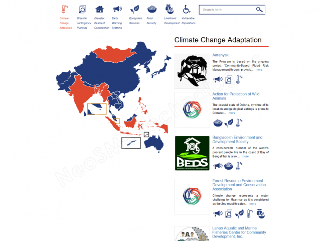 Give2Asia