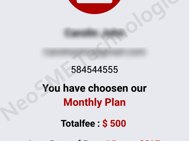 GymApp