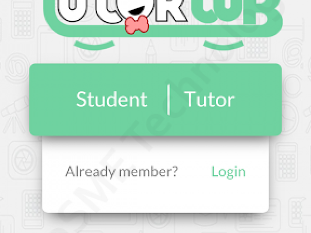 TutorTub
